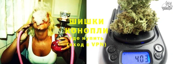 спайс Баксан