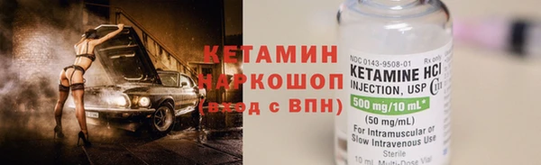 твердый Балабаново