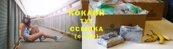 молекула духа Балахна