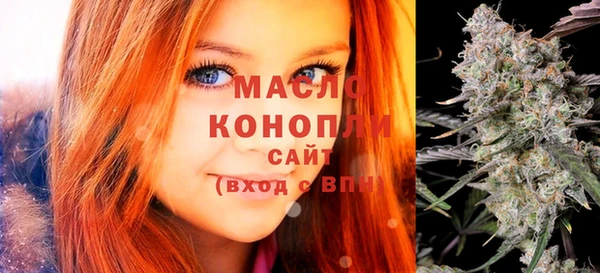 молекула духа Балахна