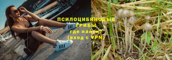 твердый Балабаново