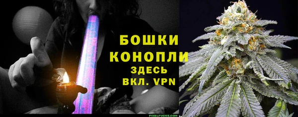 твердый Балабаново