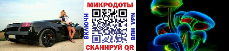 hydra ссылка  Бирюч  Псилоцибиновые грибы мицелий 